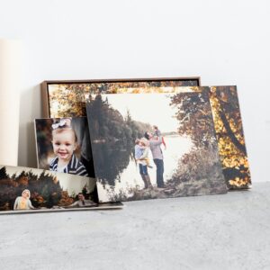 Canvas Prints - Image 3